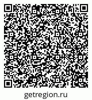 79069192254