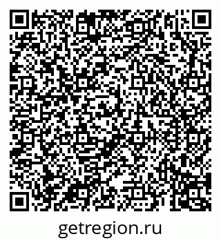 79069192255
