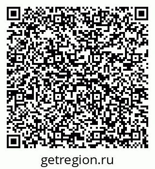 79069192256