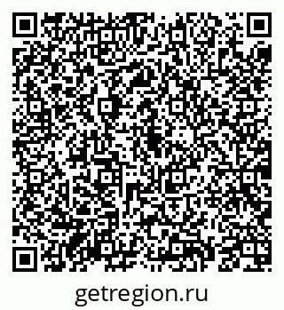 79069192257