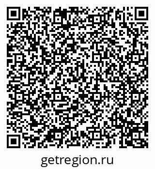 79069192258