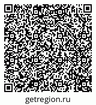79069192260