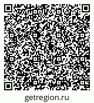 79069192262