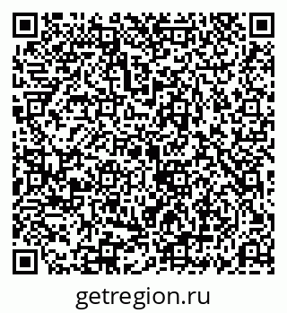 79069192264