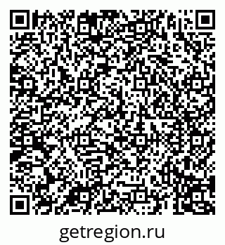79069192265
