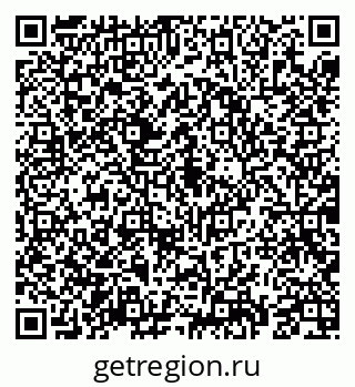 79069192267