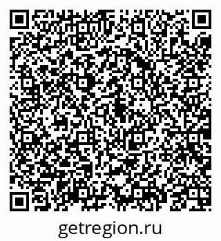 79069192269