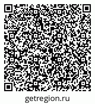 79069192270