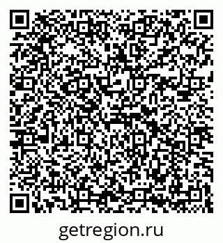 79069192271