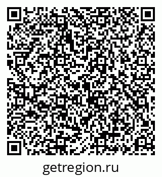 79069192273