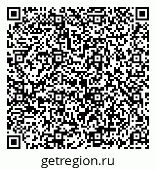 79069192274