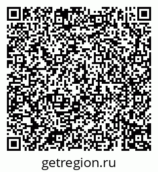 79069192277