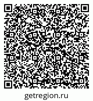 79069192278