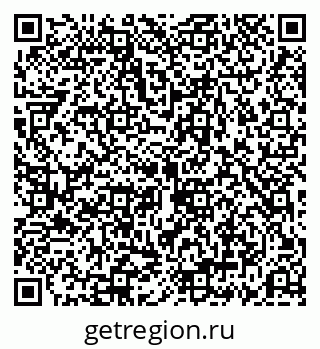 79069192279