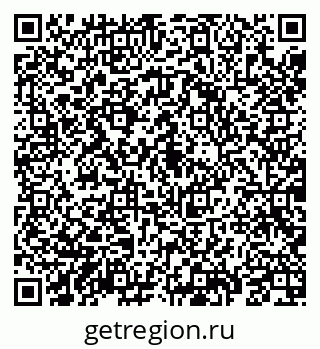 79069192280