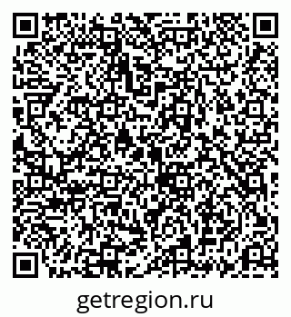 79069192281