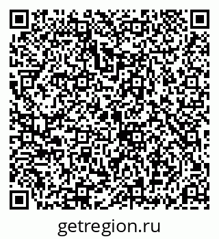 79069192282