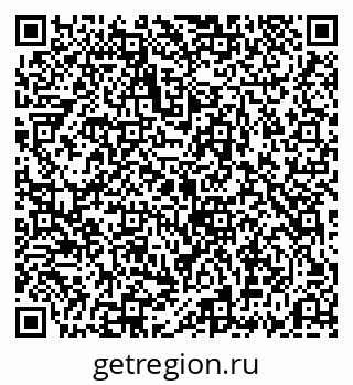 79069192283