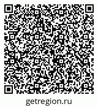 79069192287