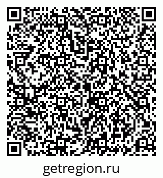 79069192288