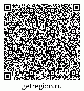 79069192291