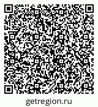 79069192292