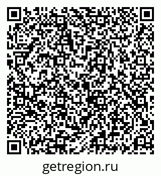 79069192293