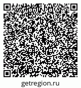 79069192295