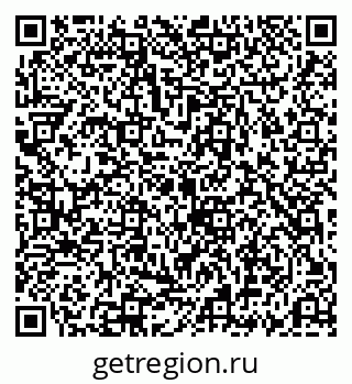 79069192296