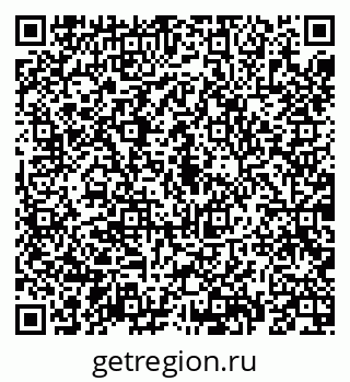 79069192302