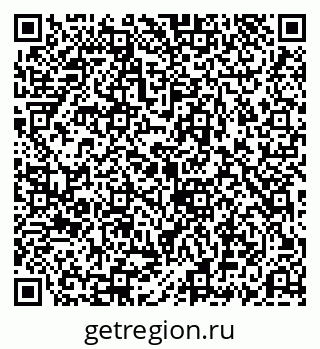 79069192303