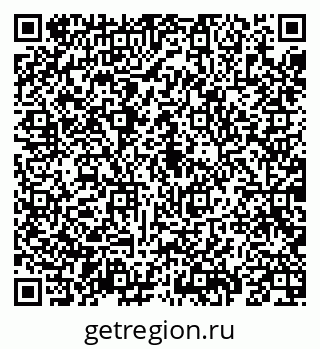 79069192304