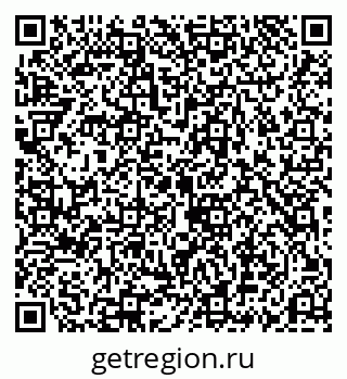 79069192306