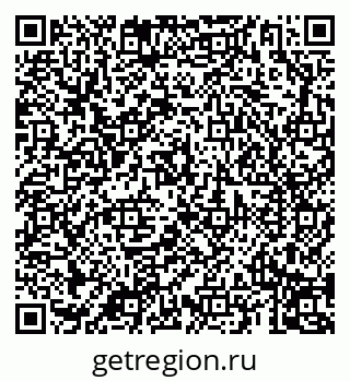 79069192308