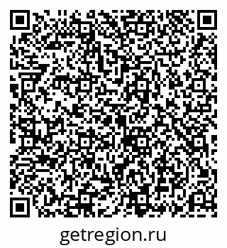 79069192309