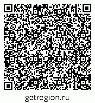 79069192312