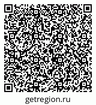79069192313