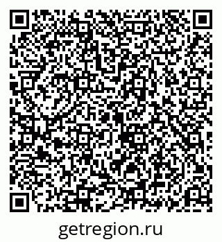 79069192314