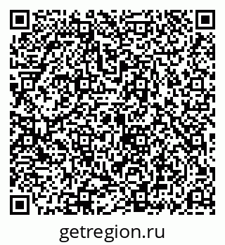 79069192315