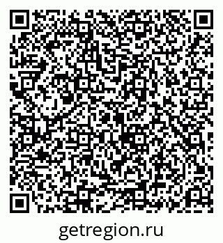 79069192316