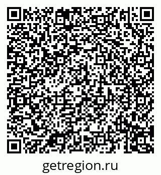 79069192318