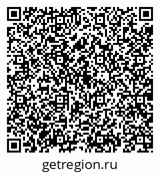 79069192322