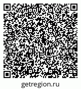 79069192323