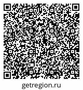 79069192324