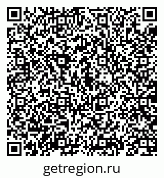 79069192325