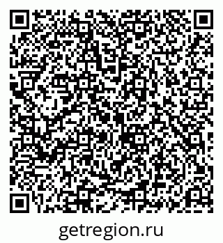 79069192326