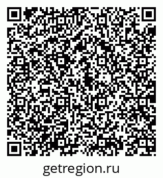 79069192327