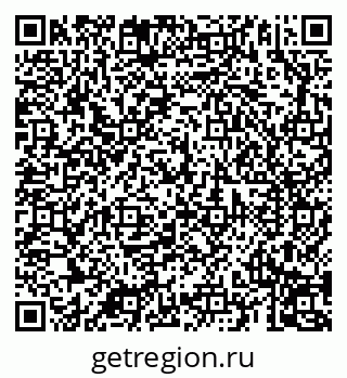 79069192328