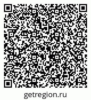 79069192329