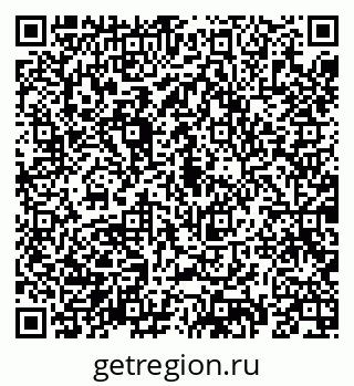 79069192332